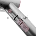 Фото временно отсутствует