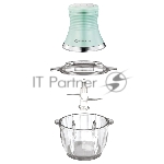 Фото временно отсутствует