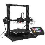 Принтер 3D BIQU BX