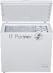 Мороз. ларь Indesit ICF 200