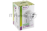 Термопот HOMESTAR HS-5005