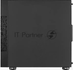 Фото временно отсутствует