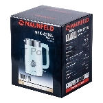 Фото временно отсутствует