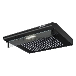 Фото временно отсутствует