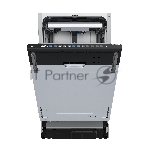 Фото временно отсутствует