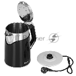 Фото временно отсутствует