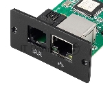 Фото временно отсутствует