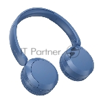 Фото временно отсутствует