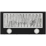 Фото временно отсутствует