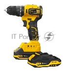 Фото временно отсутствует