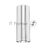 Фото временно отсутствует