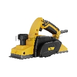 Фото временно отсутствует