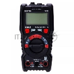 Фото временно отсутствует