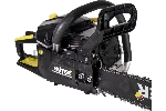 Бензопила BS-2800M Huter