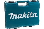 Аккумуляторный гайковерт MAKITA TD110DWAE