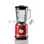 Фото временно отсутствует