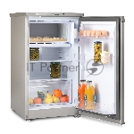 Фото временно отсутствует