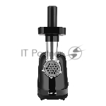 Фото временно отсутствует