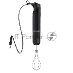 Фото временно отсутствует