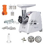 Фото временно отсутствует