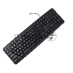 Фото временно отсутствует