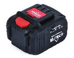 Аккумулятор ELITECH 1820.06750014.4В 4.0Ач Li-ion для ДА 14СЛК слайдер