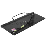 Фото временно отсутствует