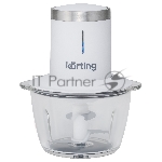 Фото временно отсутствует