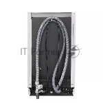 Фото временно отсутствует