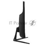 Моноблок Acer Aspire C24B Intel Core i5 1334U/16Gb/SSD512Gb/23.8"/IPS/FHD/NoOS/black (DQ.BN1CD.002)