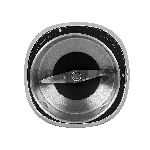 Фото временно отсутствует