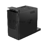 Фото временно отсутствует