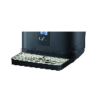 Термопот LIGRELL LAP-552KLG 5 л, 1450 Вт, графитовый