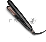 Выпрямитель для волос Babyliss ST493E