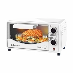 Фото временно отсутствует