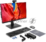 Фото временно отсутствует