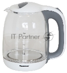 Фото временно отсутствует