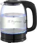 Фото временно отсутствует