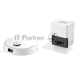 Фото временно отсутствует