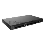 Видеорегистратop наблюдения Tiandy TC-R3220 Spec: I/B/P16/K/V3.1