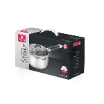 Фото временно отсутствует