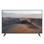 Фото временно отсутствует