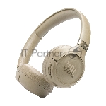 Фото временно отсутствует