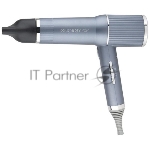 Фото временно отсутствует