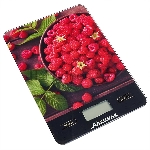 Фото временно отсутствует