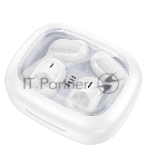 Фото временно отсутствует