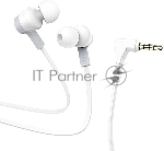 Фото временно отсутствует