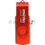 Фото временно отсутствует