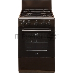 Фото временно отсутствует