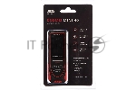 Лазерный дальномер Ada COSMO MINI 40 [а00490]